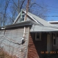 2209 Grant Ave, Cincinnati, OH 45231 ID:378158