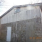 2209 Grant Ave, Cincinnati, OH 45231 ID:378159