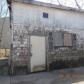 2209 Grant Ave, Cincinnati, OH 45231 ID:378164