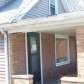 2209 Grant Ave, Cincinnati, OH 45231 ID:378165