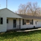 2327 Riviera Rd, Defiance, OH 43512 ID:378332