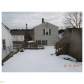 50 Oak St, Biddeford, ME 04005 ID:78538