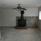 1408 South Vaughn Cir, Aurora, CO 80012 ID:315686