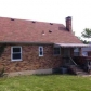 1735 Kemper Ave, Cincinnati, OH 45231 ID:371711