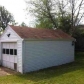 1735 Kemper Ave, Cincinnati, OH 45231 ID:371713