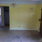 1735 Kemper Ave, Cincinnati, OH 45231 ID:371714