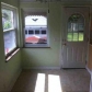 1735 Kemper Ave, Cincinnati, OH 45231 ID:371715