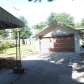 1825 South 23rd Str, Lincoln, NE 68502 ID:399028