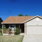 6256 Gossamer St, Colorado Springs, CO 80911 ID:348610