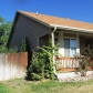 6256 Gossamer St, Colorado Springs, CO 80911 ID:348611