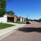 6256 Gossamer St, Colorado Springs, CO 80911 ID:348612