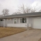 1925 Hallam Ave, Colorado Springs, CO 80911 ID:381412