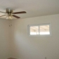 1925 Hallam Ave, Colorado Springs, CO 80911 ID:381419