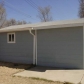 1925 Hallam Ave, Colorado Springs, CO 80911 ID:381420