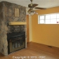 712 Hackberry Dr, Colorado Springs, CO 80911 ID:381866