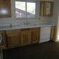 7235 Caballero Ave, Colorado Springs, CO 80911 ID:403387