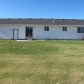 4261 E Nibley Circle, Idaho Falls, ID 83401 ID:397218