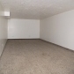 4261 E Nibley Circle, Idaho Falls, ID 83401 ID:397220