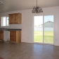 4261 E Nibley Circle, Idaho Falls, ID 83401 ID:397221