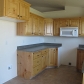 4261 E Nibley Circle, Idaho Falls, ID 83401 ID:397222