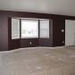 4261 E Nibley Circle, Idaho Falls, ID 83401 ID:397223