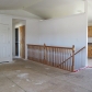 4261 E Nibley Circle, Idaho Falls, ID 83401 ID:397224