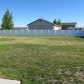 4261 E Nibley Circle, Idaho Falls, ID 83401 ID:397225