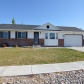 4261 E Nibley Circle, Idaho Falls, ID 83401 ID:397226