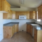 4261 E Nibley Circle, Idaho Falls, ID 83401 ID:397227