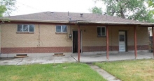 10730 Rosalie Drive Denver, CO 80233