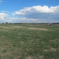 14150 North 105 East, Idaho Falls, ID 83401 ID:319415