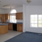 14150 North 105 East, Idaho Falls, ID 83401 ID:319418