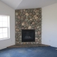 14150 North 105 East, Idaho Falls, ID 83401 ID:319419