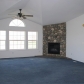 14150 North 105 East, Idaho Falls, ID 83401 ID:319421