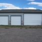 14150 North 105 East, Idaho Falls, ID 83401 ID:319422