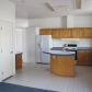 14150 North 105 East, Idaho Falls, ID 83401 ID:319423