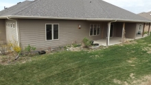 1511 W Dunbar Trl Sioux Falls, SD 57108