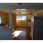 72 Call Rd, Milford, ME 04461 ID:78624