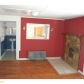 72 Call Rd, Milford, ME 04461 ID:78629