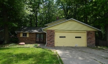 2120 Aberdeen Drive Cleveland, OH 44143