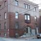 20 West St Apt 5, Portland, ME 04102 ID:76267