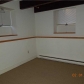 20 West St Apt 5, Portland, ME 04102 ID:76269