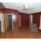 2600 Ohio St, Bangor, ME 04401 ID:78703