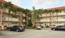 381 S Hollybrook Dr Apt 105 Hollywood, FL 33025