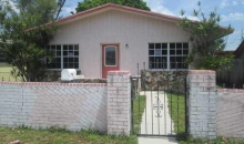 2239 Cody St Hollywood, FL 33020