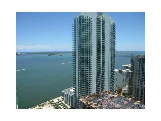 1200 BRICKELL BAY DR # 2409, Miami, FL 33131