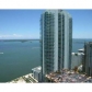 1200 BRICKELL BAY DR # 2409, Miami, FL 33131 ID:411085