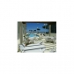 1200 BRICKELL BAY DR # 2409, Miami, FL 33131 ID:411086