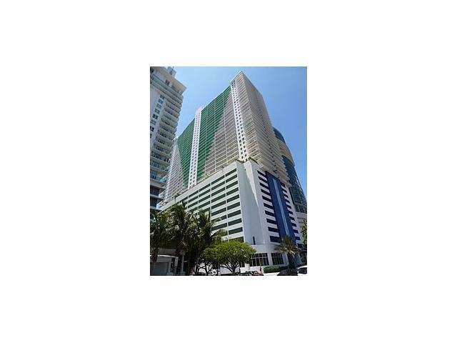 1200 BRICKELL BAY DR # 2218, Miami, FL 33131