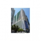 1200 BRICKELL BAY DR # 2218, Miami, FL 33131 ID:411906